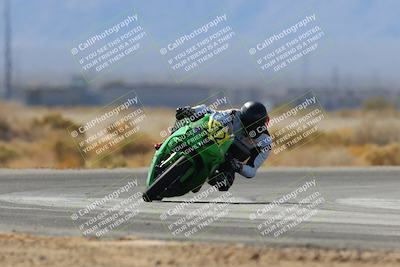 media/Mar-22-2025-CVMA (Sat) [[462c0ffedb]]/Race 13-Amateur Supersport Middleweight/